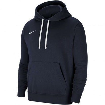 Men’s Hoodie Nike CW6902