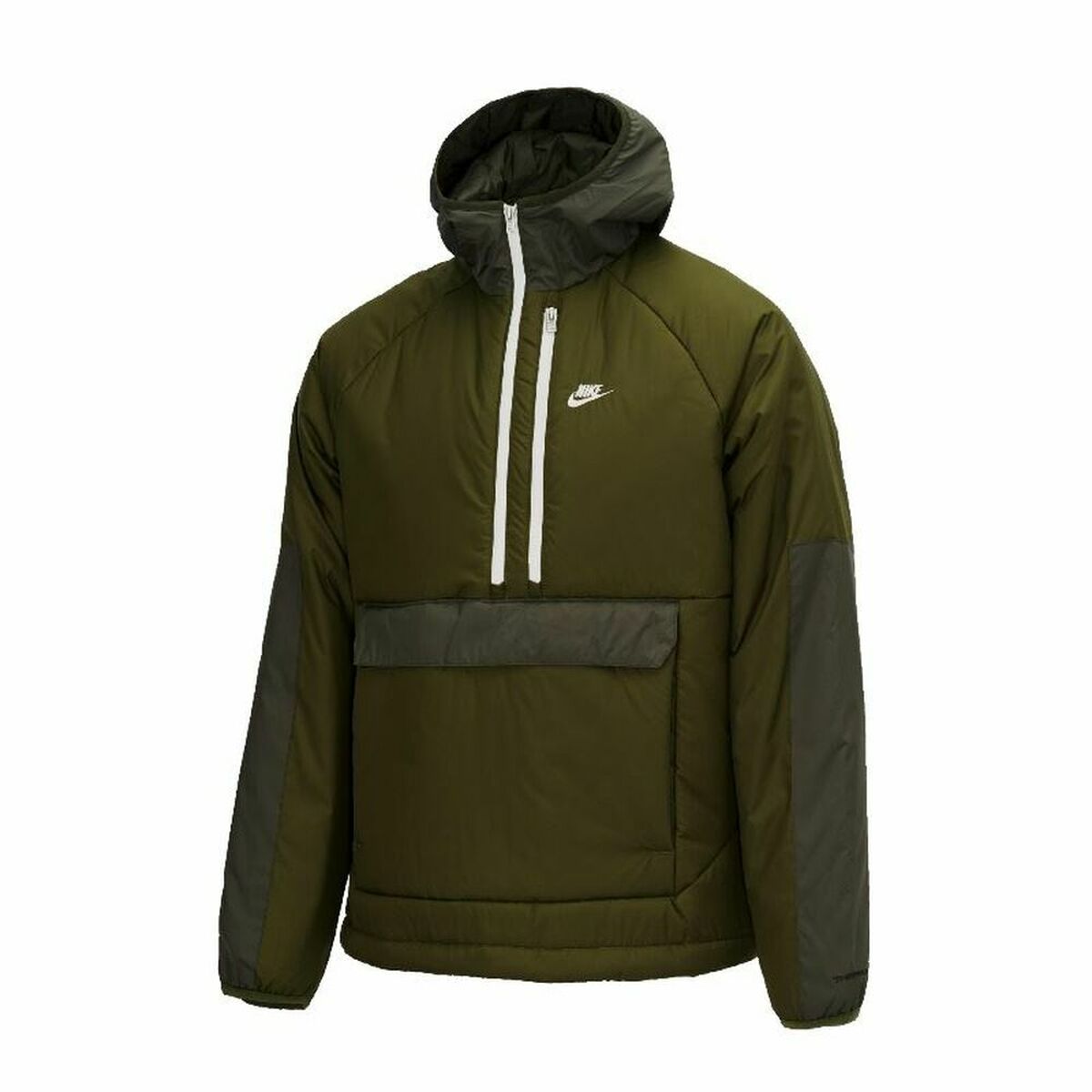 Men's Sports Jacket Nike Sportswear Therma-FIT Legacy Series