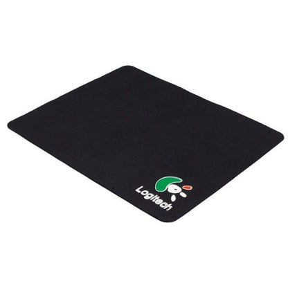 Logitech Mouse Pad