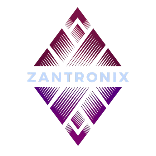 Zantronix