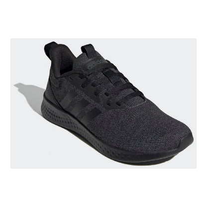 Men's Trainers Adidas PUREMOTION MEN FX8987 Black