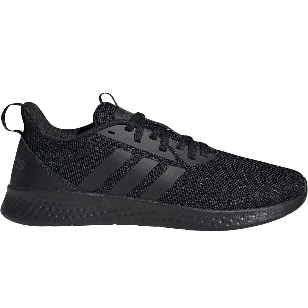 Men's Trainers Adidas PUREMOTION MEN FX8987 Black