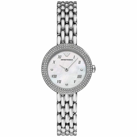 Ladies' Watch Armani AR11354 (Ø 30 mm)