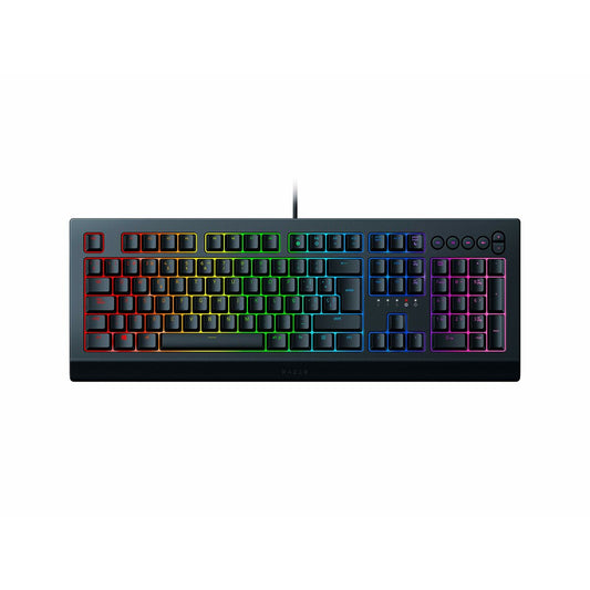 Gaming Keyboard Razer Cynosa V2 Spanish Qwerty