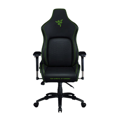 Gaming Chair Razer Iskur Black