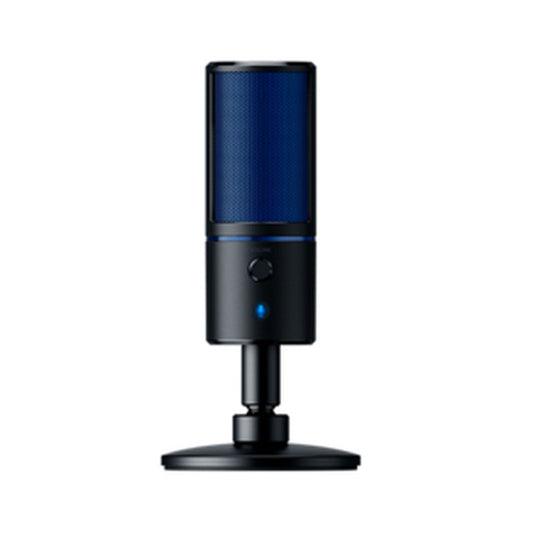 Microphone Razer Seiren X - PS4