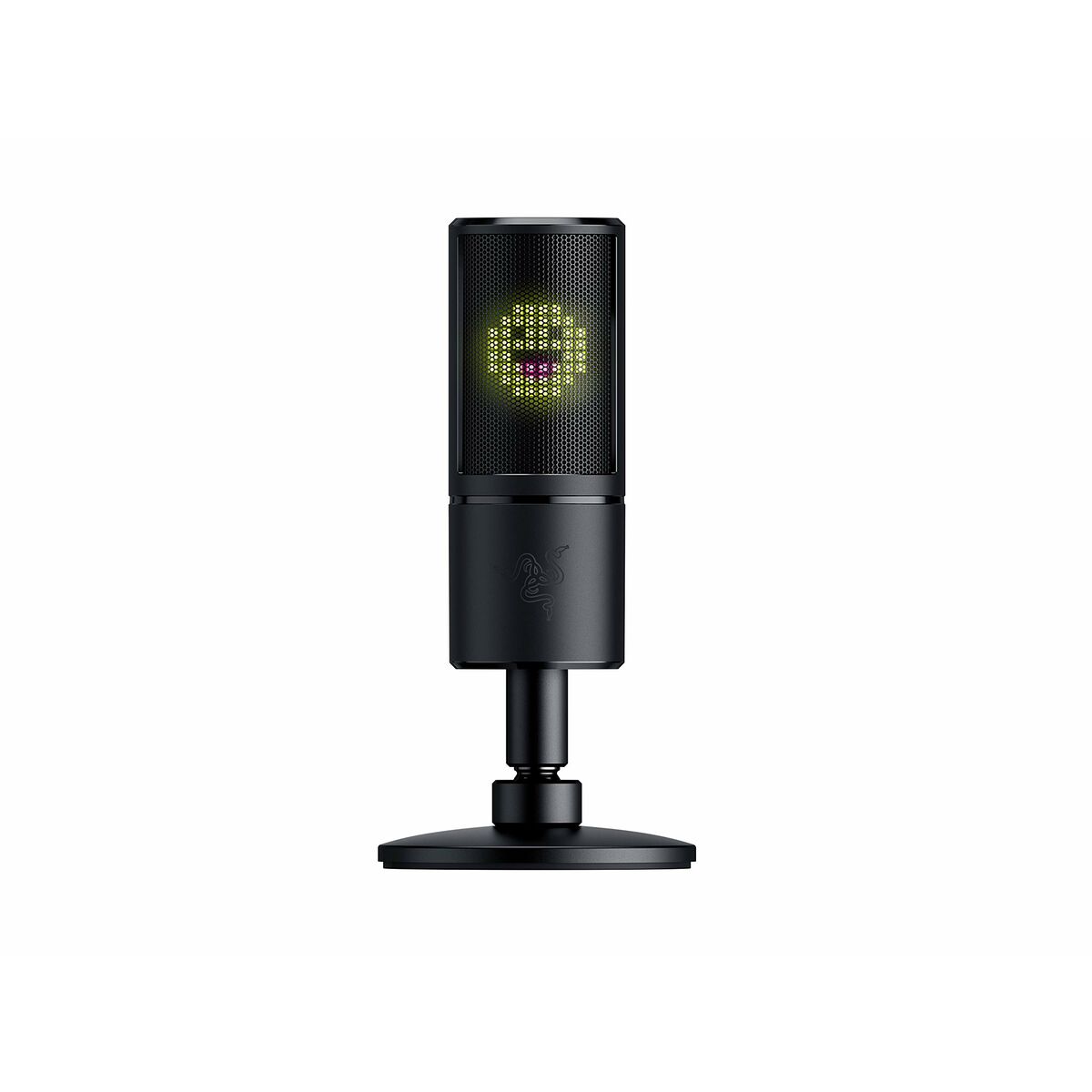 Microphone Razer Seiren Emote