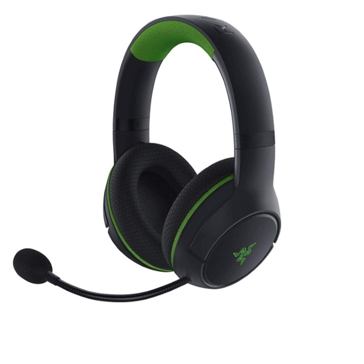 Headphones Razer Kaira for Xbox