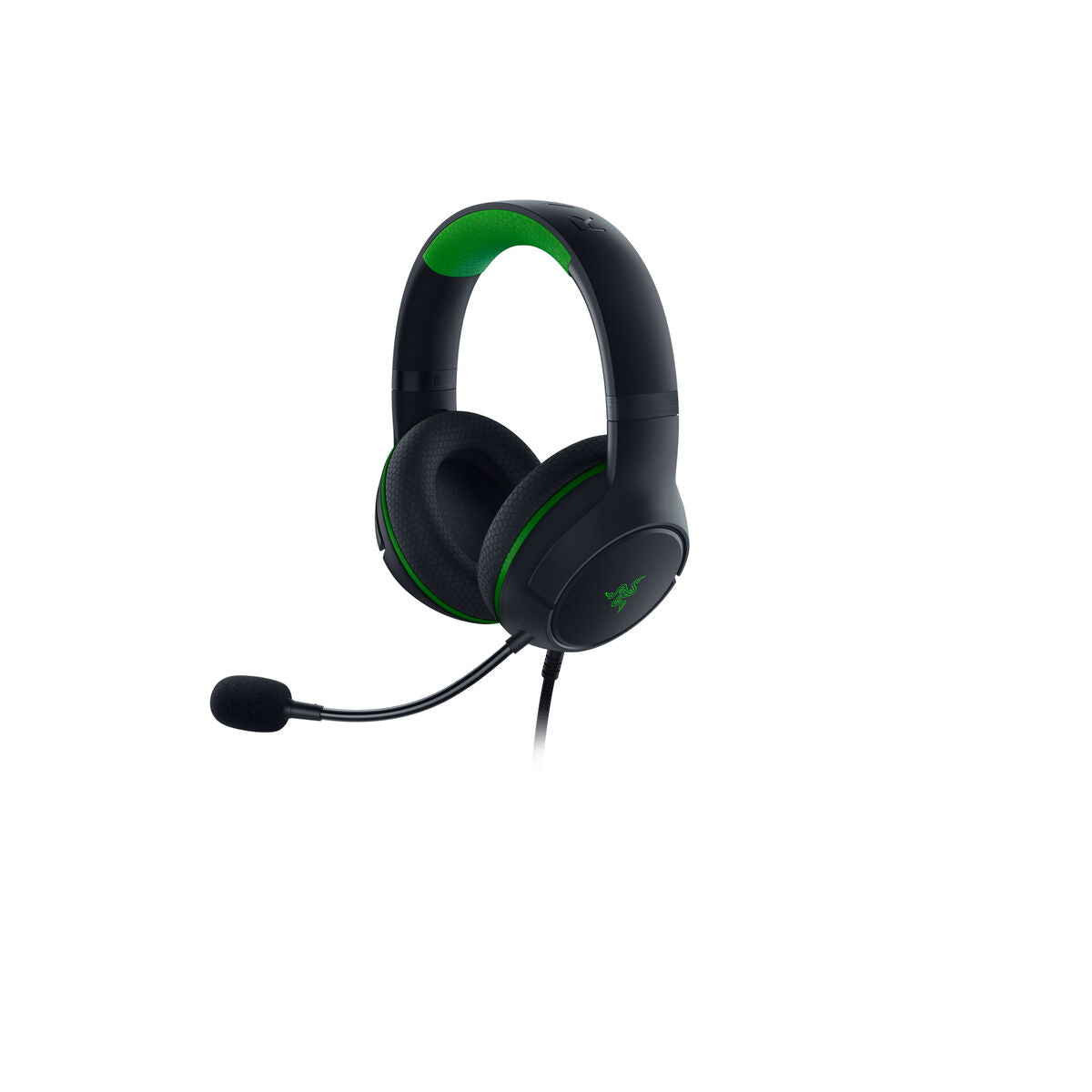 Headphones Razer Kaira X Xbox