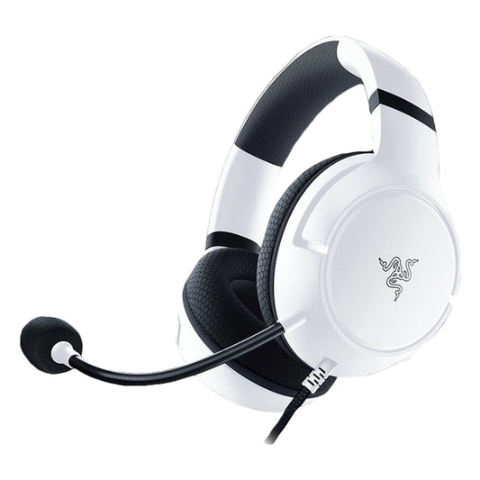 Headphones Razer RZ04-03970300-R3M1