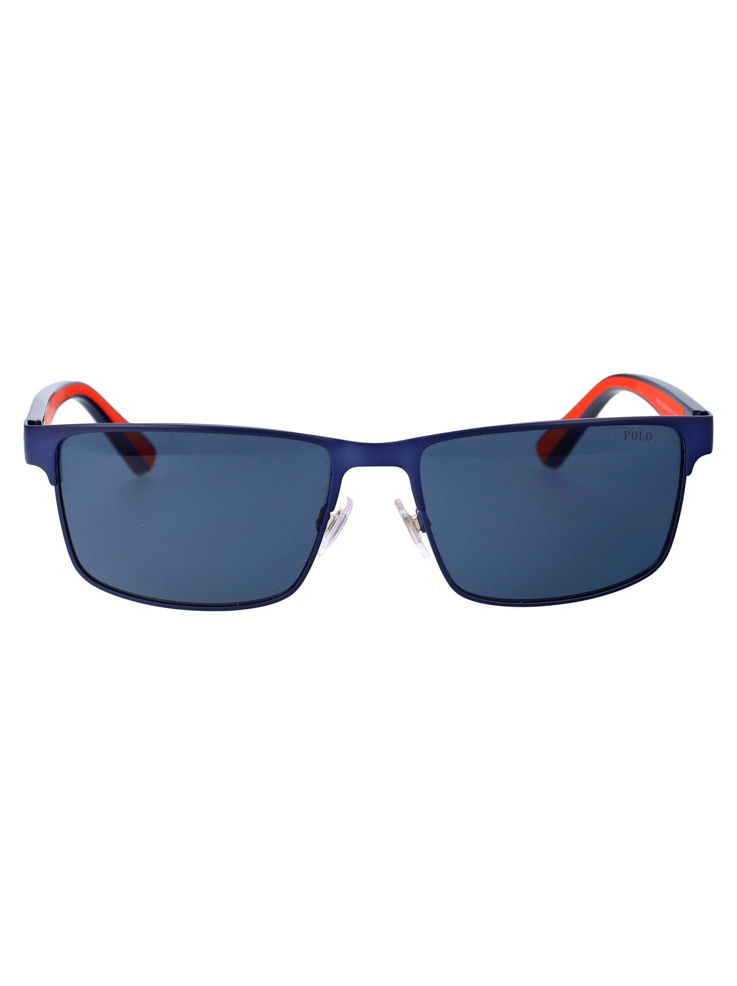 POLO RALPH LAUREN men's sunglasses