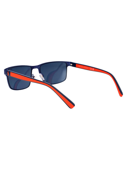 POLO RALPH LAUREN men's sunglasses